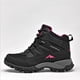 thumbnail image 4 of BOTÍN BOOST NEGRO 124841, 4 of 4