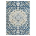 thumbnail image 2 of Surya Harput HAP-1045 Rug - 2' 7" x 7' 3", 2 of 2