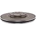 thumbnail image 3 of ROTOR de Frein, 3 of 3