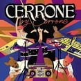 thumbnail image 2 of Cerrone - Cerrone By Cerrone - Music & Performance - CD, 2 of 2