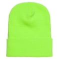 thumbnail image 4 of Yp Classics Cuffed Beanie, 4 of 4