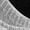 Black-Gray-White, variant on HIALTODAY No Show Socks Womens 6 pairs, Low Cut Invisible Cotton Ankle Socks for sport or leisure,Size 9-11