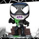 thumbnail image 4 of Funko Pop Comic Venom #10 Funko Edición Especial Lethal Protector, 4 of 4