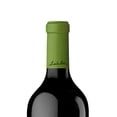 thumbnail image 3 of Pack de 2 Vino Tinto Malleolus de Sanchomartín 750 ml, 3 of 3