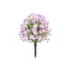 thumbnail image 1 of Flores para la Decoración Flores Simuladas, Lirios, Decoraciones de Jardín, Árboles de Eucalipto, Flores Simuladas, Verde Simulado, 1 of 6