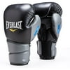 Everlast Protex 2 Evergel Training Glove