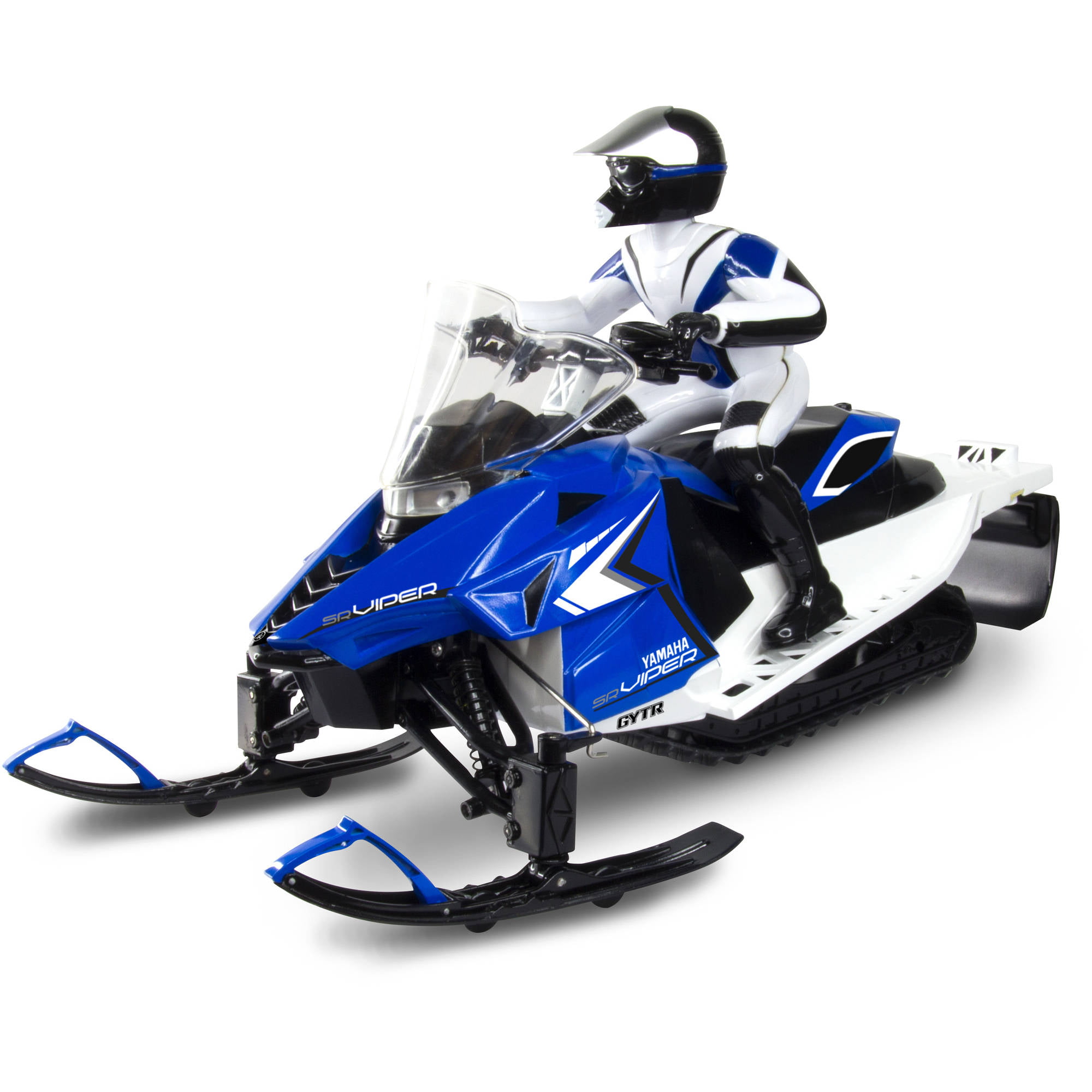 Где можно купить снегоходы. 1 :12 Yamaha snowmobile снегоход пультом. RC snowmobile Ski-Doo. Снегоход пультом long track RC snowmobile. Снегоход Ямаха 2022.