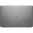 thumbnail image 5 of ZBook Power G10 15.6" QHD 120Hz Mobile Workstation, Intel Core i9-13900H 2.6GHz, 32GB RAM, 1TB SSD, NVIDIA RTX 2000 Ada 8GB, Windows 11 Pro, 5 of 7