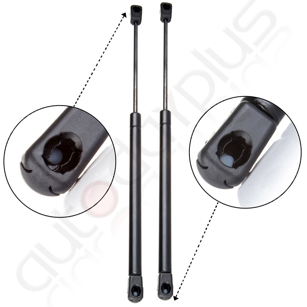 Wgs 537 2 Two New Tonneau Cover Top Truck Cap Lift Support Shock Strut 28 Lb Fits C16 08941 Mimbarschool Com Ng