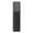 Black, variant on Telescopic Multiangle Adjustable Phone Stand Holder Grip With Finger Strap For Secure One Handed Use On Most Cell Phones