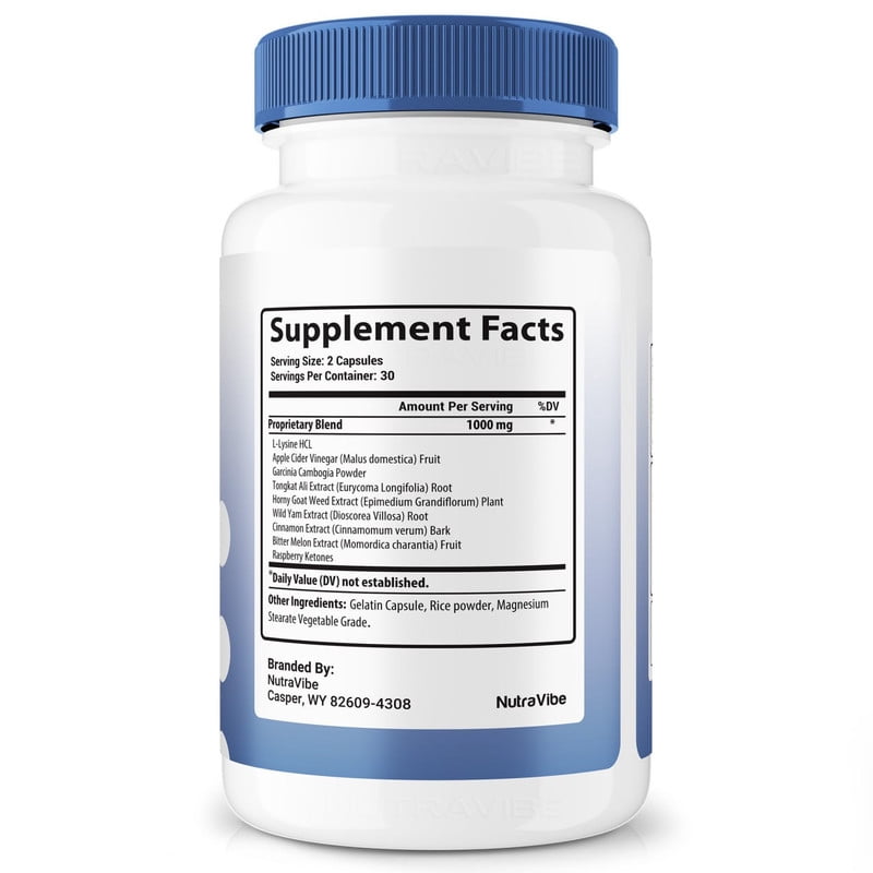 (2 Pack) HarmoBrain – Daily Formula with a Natural Blend to Help Maintain Focus, Memory & Concentration | Clean, Gentle, Easy-to-Swallow Harmo Brain Capsules for Everyday Sharpness (120 Capsules)
