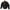 Black, variant on Rothco Enhanced Nylon MA-1 Flight Jacket