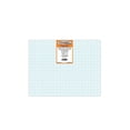 thumbnail image 2 of (2 pack) ClearPrint  Fade-Out Design and Sketch Vellum - Grid, 2 of 4