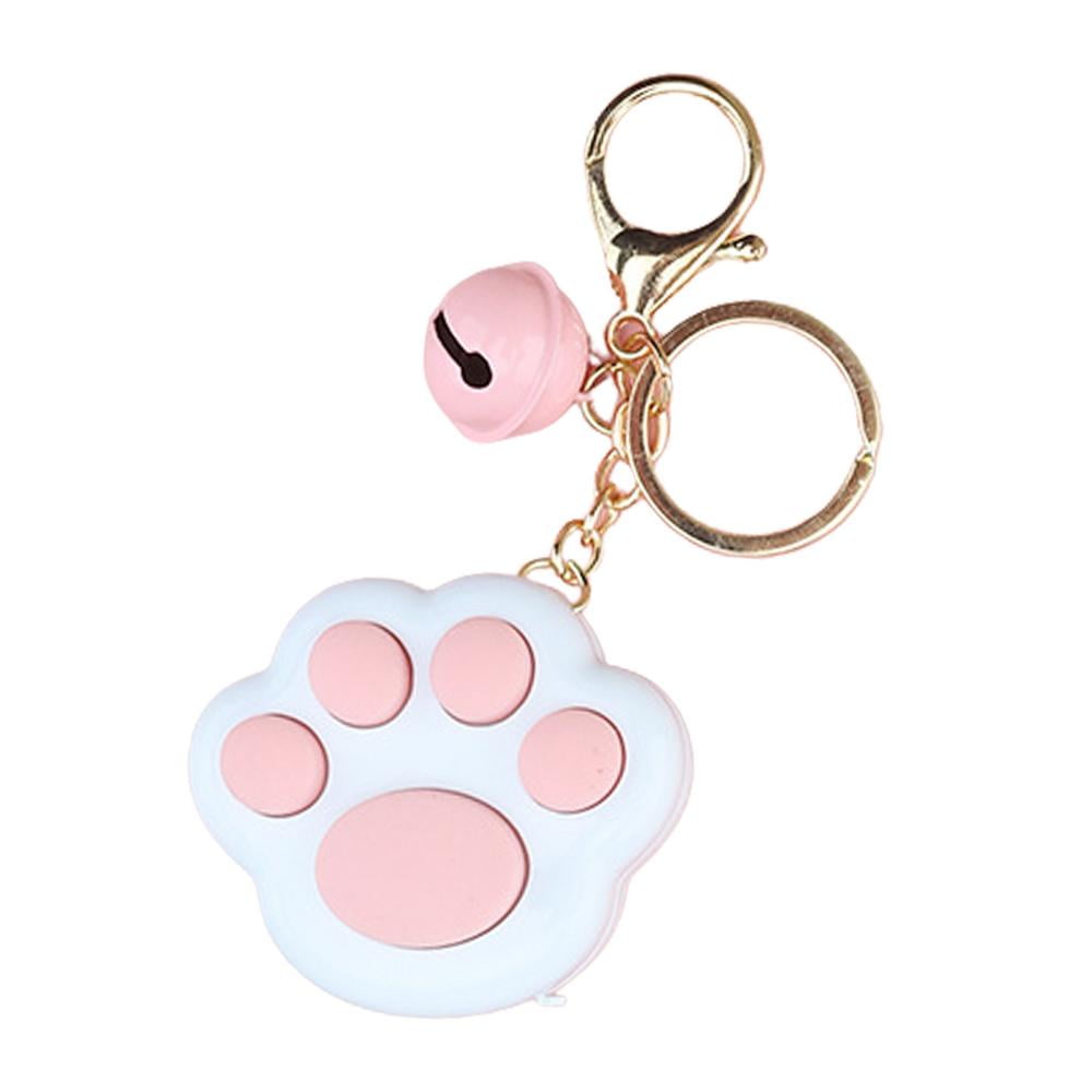 Catinbow Electronic Handheld Game Keychain - Mini Simon Game With Cat Claw  Design in Palestine at ILS 168, Rating: 5