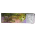 thumbnail image 4 of Godvit Alcachofa Hinojo 30 ampolletas de 10 ml GN+Vida, 4 of 4