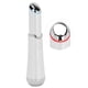 thumbnail image 3 of Massager rojo del ojo de la vibración de la terapia de la luz azul del Massager del ojo de la temperatura constante de 42℃ ±2℃, 3 of 14