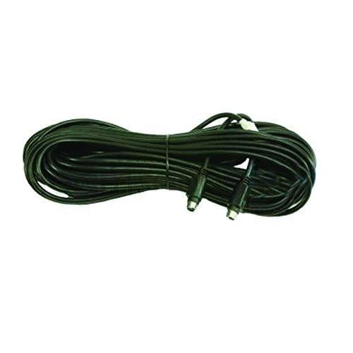 Mr Steam 103990 60 Foot Extension Cable For Iseries Control