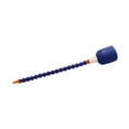 thumbnail image 1 of Embudo con boquilla flexible, multiusos, fácil de usar, embudo flexible para repostar combustible en el automóvil 40 centímetros, 1 of 8