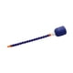 thumbnail image 1 of Embudo de reabastecimiento de combustible para automóvil Embudo de boca ancha con tubo flexible Embudo de aceite portátil, resistente, flexible y 40 centímetros, 1 of 8