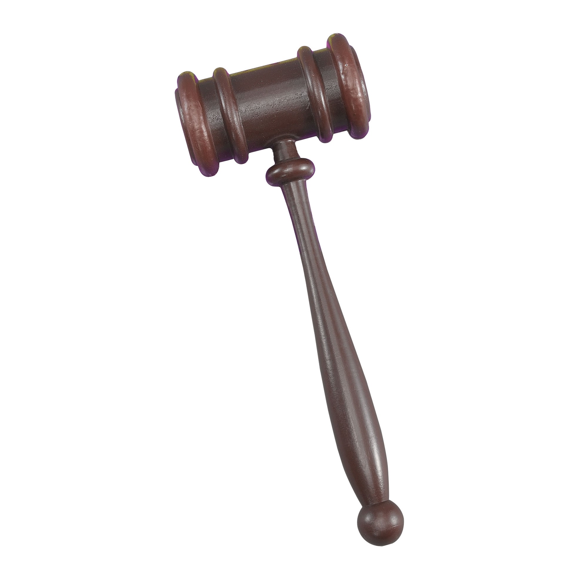 Bristol Novelty Gavel Hammer Walmart Canada