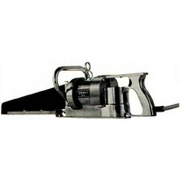 Jarvis Wellsaw 444 Heavy Duty, 115V