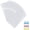 227x295mm(Hold Letter Size Sheets), variant on 200 Pack Document Clear Plastic Folder Copy Safe Project Pocket L-Type US Letter Size A4 Paper Sleeves Folders in Transparent with 30 Pieces Index Tabs