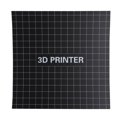 thumbnail image 2 of Build Plate,3D Printer Removable Fiberglass Heatbed Build Plate Heatbed Plate Remarkable Clarity, 2 of 14
