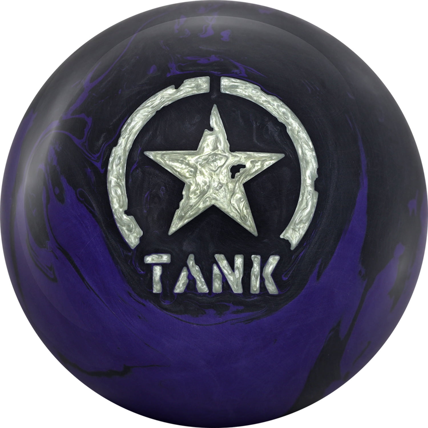 Motiv Golden Jackal Bowling Ball (14lbs) - Walmart.com