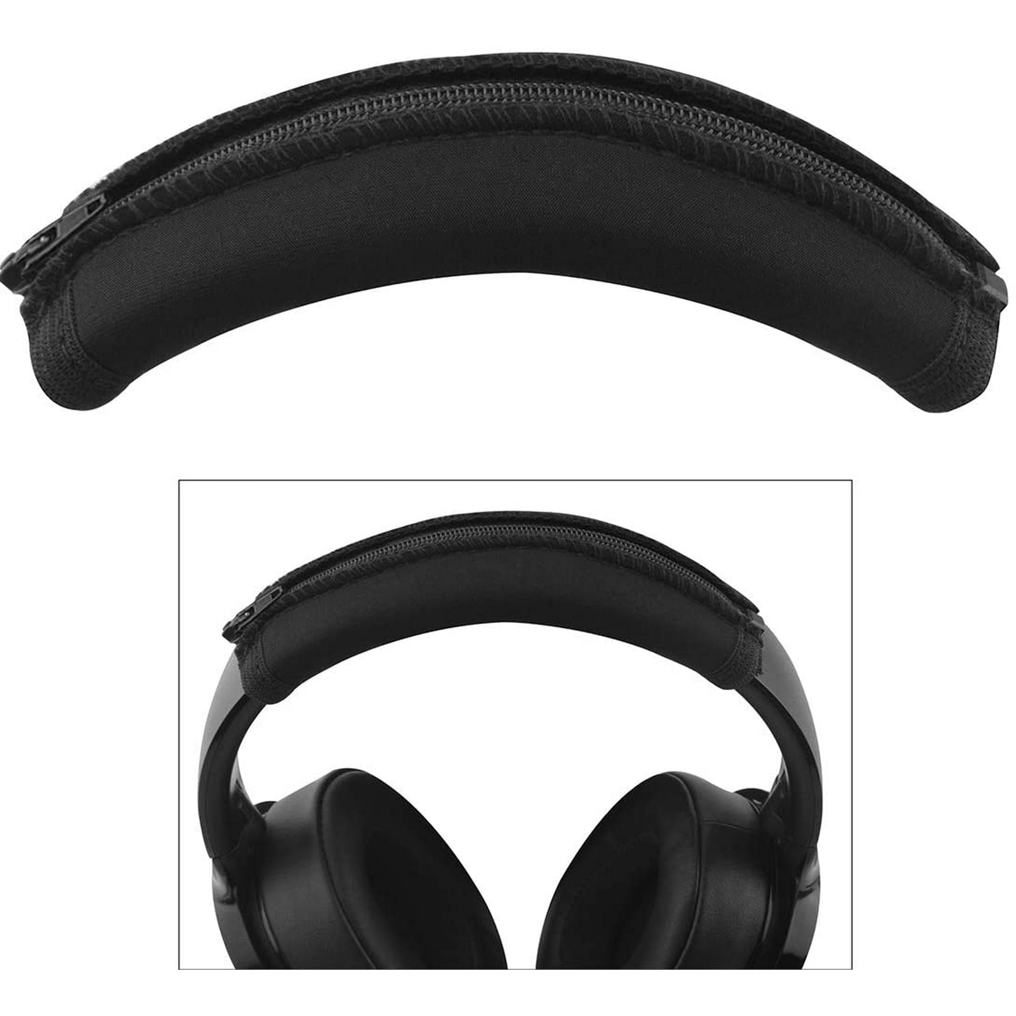 Geekria earpad for skullcandy hotsell