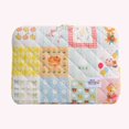 thumbnail image 2 of Funda para Portátil Versión Coreana IPad 11 Pulgadas Almacenamiento Lindo 13/14/15 Protector C (colorido 3), 2 of 9