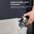 thumbnail image 4 of R36 Ultra Open Sources Handheld Game 7-Colored Lighteds Joystick Present for Adults Kids, 4 of 5