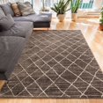 thumbnail image 3 of Well Woven Sydney Vintage Patagonia Indoor Area Rug, 3 of 10