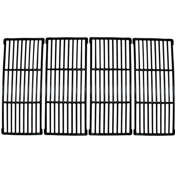 Music City Metals grid Cast Iron 175 x 31 Uniflame 62674