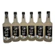 thumbnail image 1 of Kit de 6 Jarabes Kala Para Preparar Bebidas De 1 Lt Sabor Coco, 1 of 6