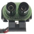 thumbnail image 3 of Standard KS137 Knock (Detonation) Sensor, Standard Fits select: 1989-1991 GEO METRO, 1987-1988 CHEVROLET GEO SPRINT, 3 of 3