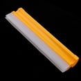 thumbnail image 3 of Limpiaparabrisas con borde de silicona para agua de 30 cm para ventana de coche, para Sharpla Car Truck Window Water Wiper, 3 of 8