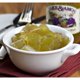 thumbnail image 2 of Jake & Amos Pickled Sweet Watermelon Rind, 16 Oz. Jar, 2 of 2
