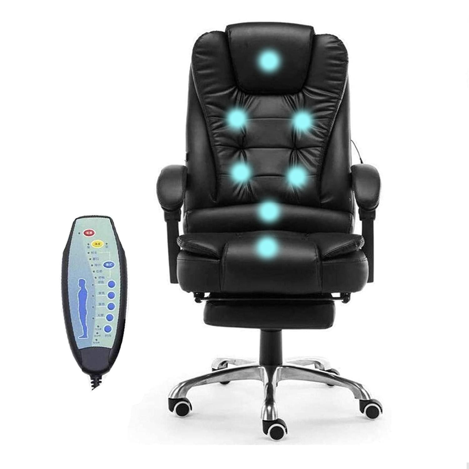 Masaje Express En Silla Ergonomica Shiatsu Silla De Masaje Express