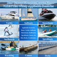 View all media