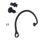 thumbnail image 3 of Correa de retención de la tapa del depósito de combustible, cable de sujeción, accesorio de repuesto para coche, depósito de combustible premium Curvo, 3 of 8