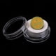 thumbnail image 3 of Puntas de Billar DYNWAVEMX de material ro 11 Mm 14 Suave Medio duro Diámetro Amarillo 13mm Suave, 3 of 7