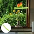 thumbnail image 4 of Bird Perch Parrot Stand Perch Bird Cage Perch Wood Parrot Perch Parrot Standing Stick Parrot Perch, 4 of 9