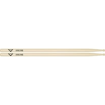 Vater Sweet Ride Drumsticks, Wood Tip