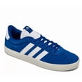 thumbnail image 2 of Adi - das VL Court 3.0 Casual Sneakers Royal Blue Men's Sz 9 NIB, 2 of 6