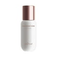 thumbnail image 1 of Clearance Color Changing Liquid Foundation, Fenull Changing Foundation Liquid Base Makeup Change to Your Skin Tone By Just Blending for Best Color Changing Foundation Warm Skin Tone Foundation 30Ml, 1 of 5
