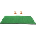 thumbnail image 6 of LABSERRON Gym Mats for Home Set 23.62x11.81x1.18 inch, 6 of 8