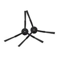 thumbnail image 2 of Replacement Accessories For M8 Pro Sweeping Robot Filter Side Brush Mops Main Brush Cleaning Brush, 2 of 5