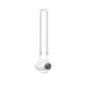thumbnail image 2 of Insta360 GO 3/GO 3S Colgante Magnético, 2 of 5