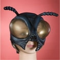 thumbnail image 2 of FLY MASK, 2 of 2