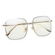 thumbnail image 5 of Computer Glasses Glasses Ultra Light Performance For Tablet For Computer For Games ANGGREK Otros, 5 of 8